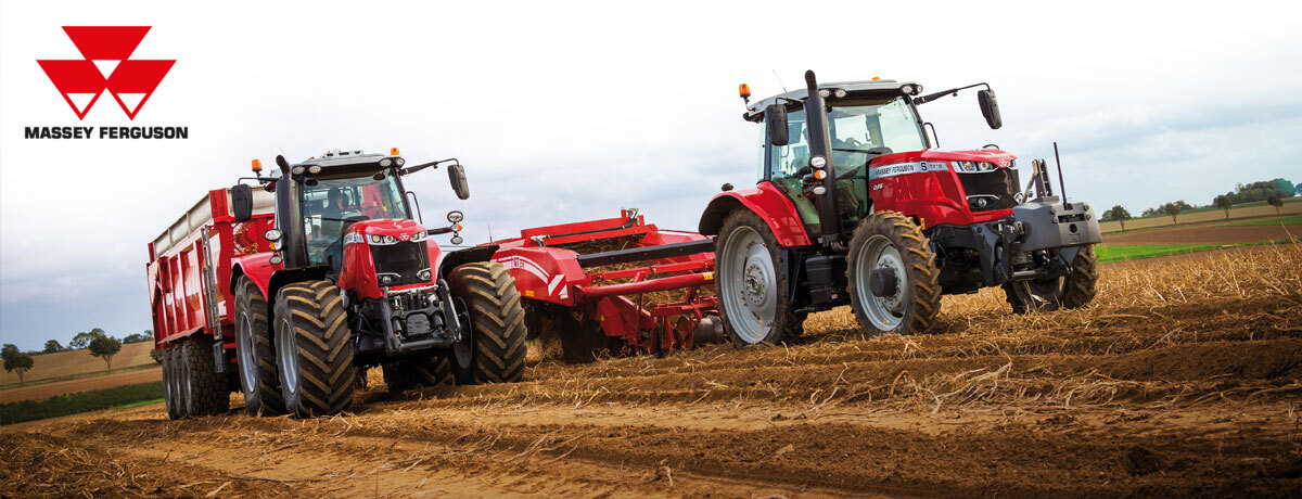 mf7700s_gallery5 (1)