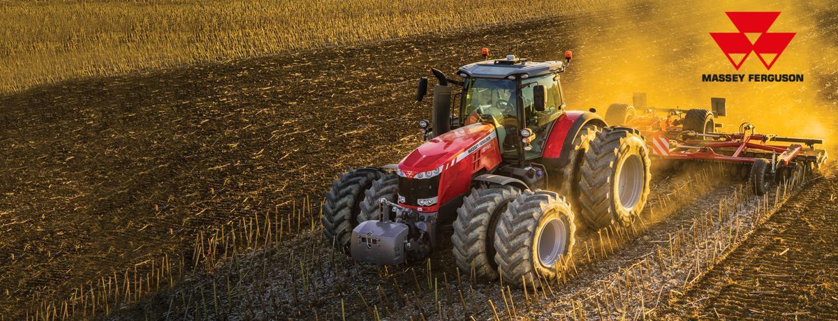 tractores-traccion-4-ruedas-mf-8727-massey-ferguson (1)