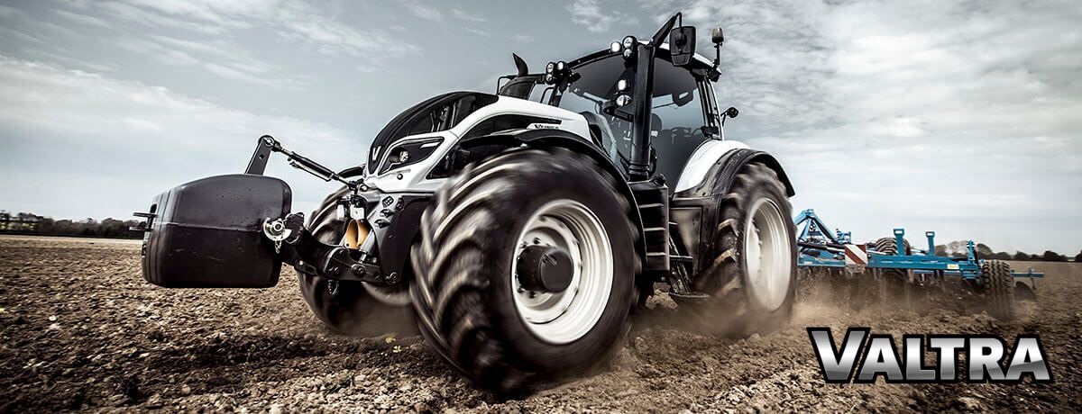 valtra_page_01-988d6a62 (1)