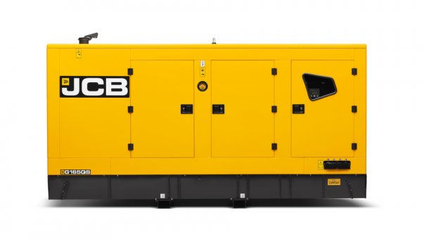 G165QS