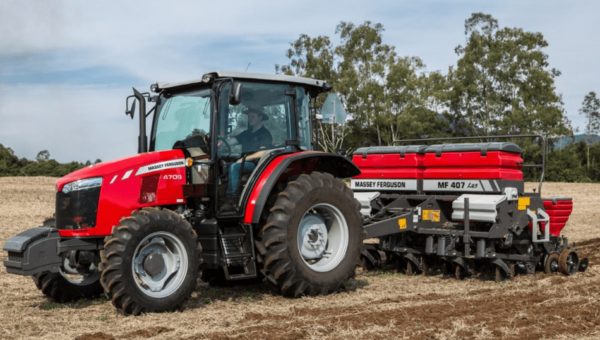 MF4709/T4K
