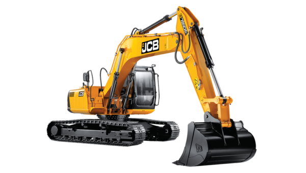 JS205LC