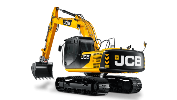 JS220
