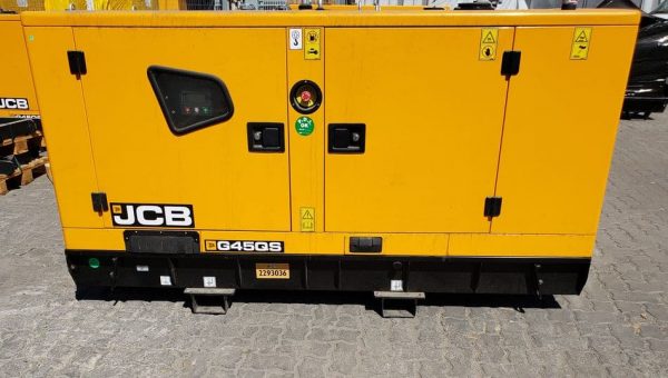 G45QS