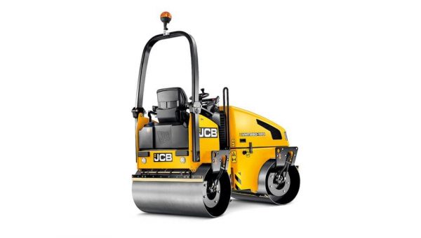 CT260-120