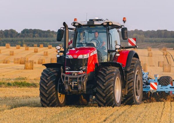 MF8732/T4K