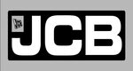 JCB-logo-770x410 (1)
