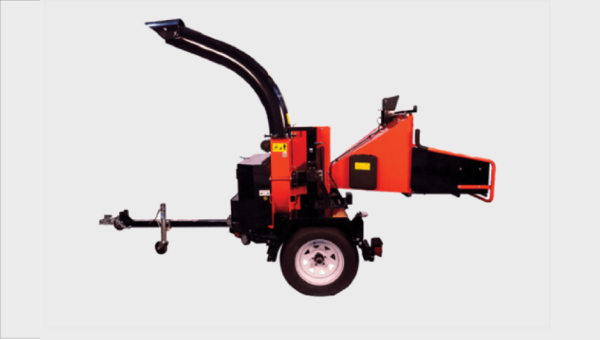 CH8720iH