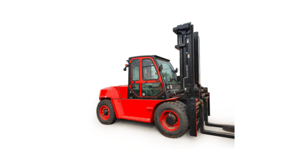 CPCD100 XW28B