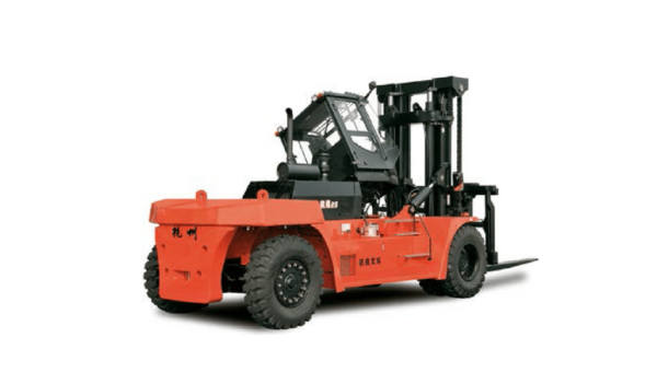 CPCD250N