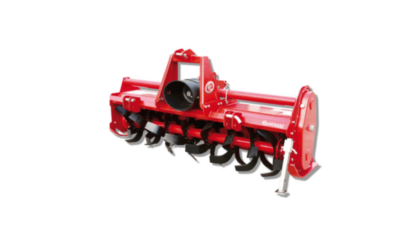 Rotovator ENG 105