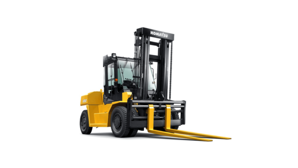 FD100-8