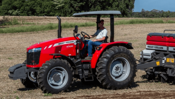 MF4709/T4