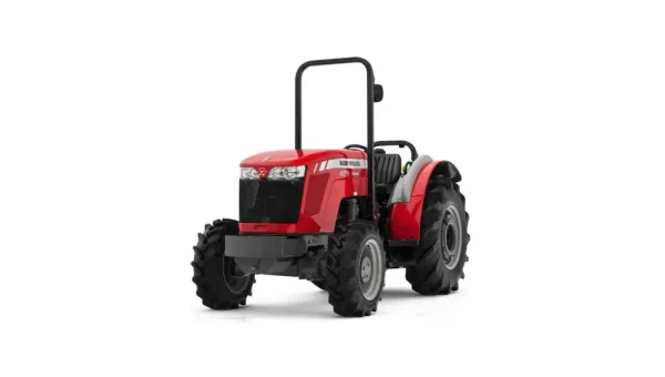 MF3307/T4F