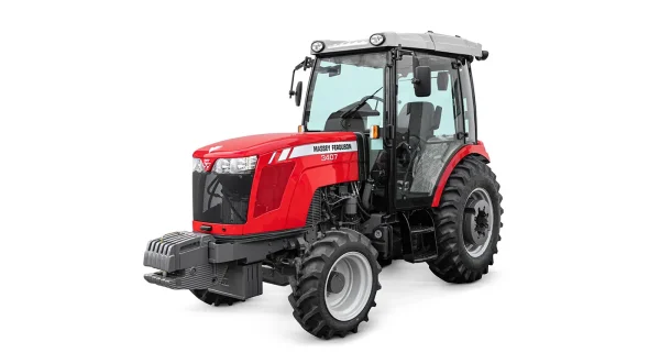 MF3408/T4FK