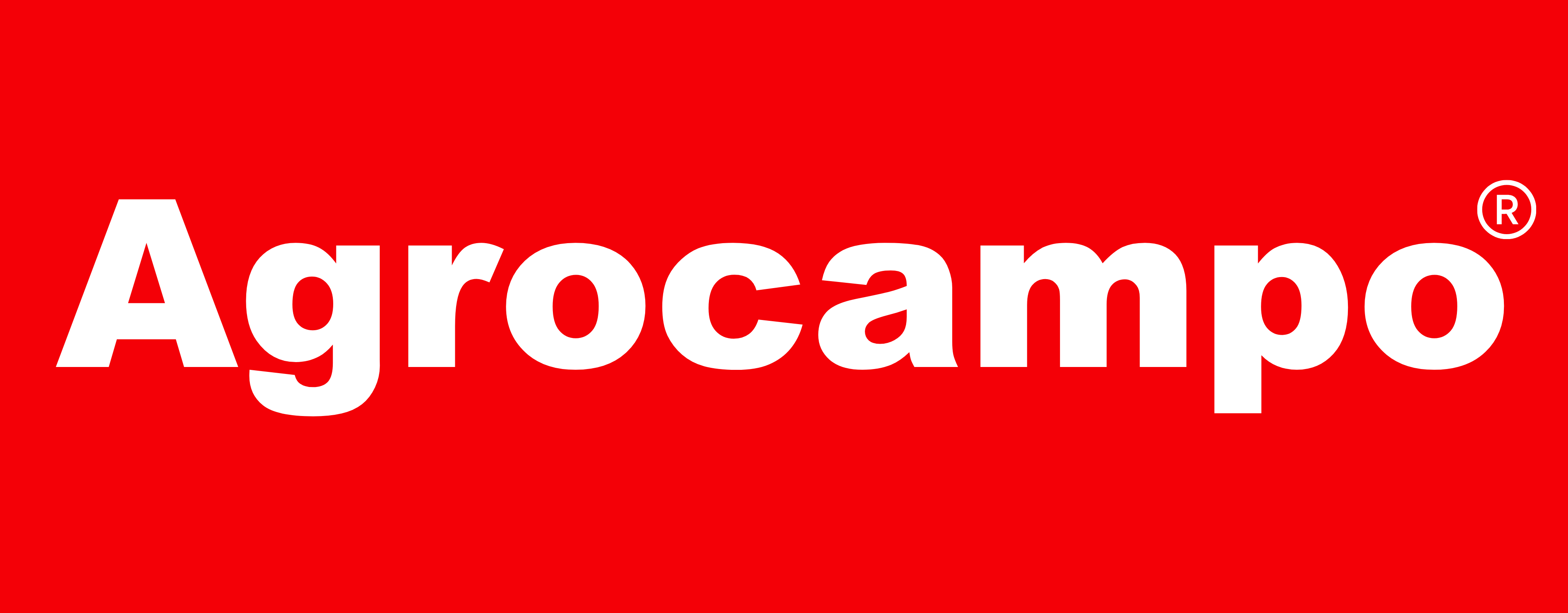 Agrocampo