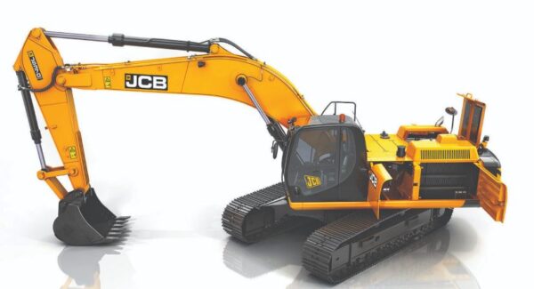 JS305LC