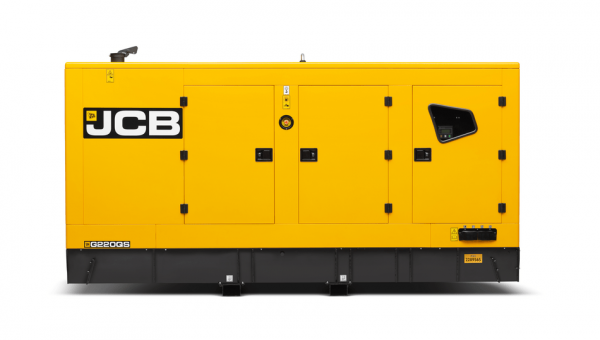 G220QS