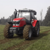 MF2635/T4 - Imagen 2
