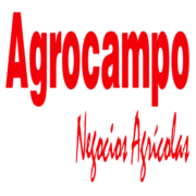 Agrocampo – Negocios Agrícolas