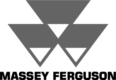 image (2)