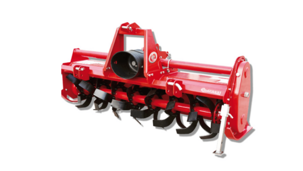 Rotovator ENG 125