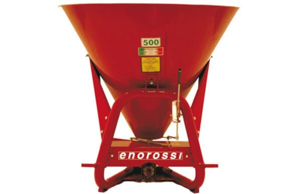 Abonador SP500