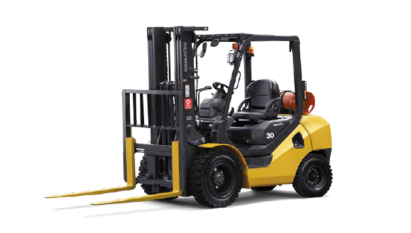 FG30T-17