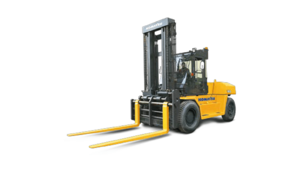 FD160E-8