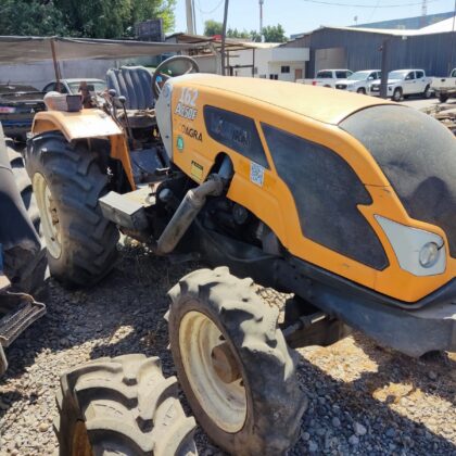 Valtra A850F USADO (162)