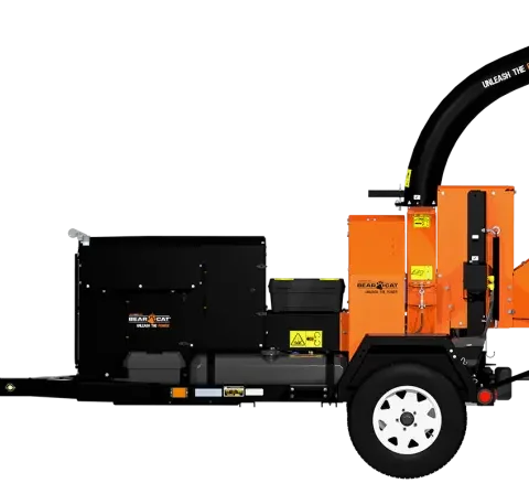 CH1015H