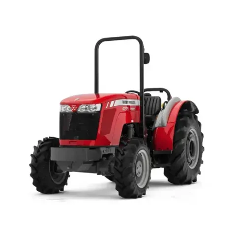 MF3307/T4F