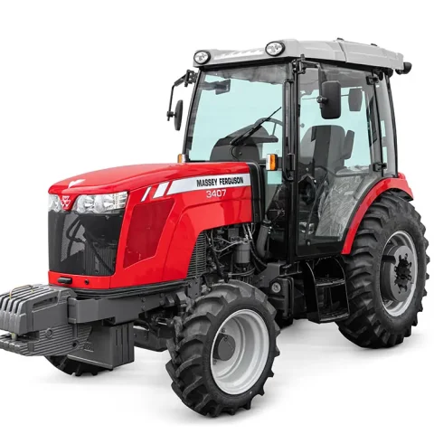 MF3408/T4FK