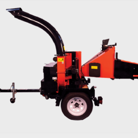 CH8720iH