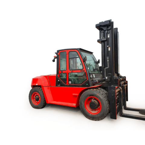CPCD100 XW28B