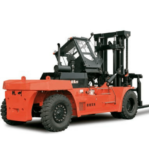 CPCD250N