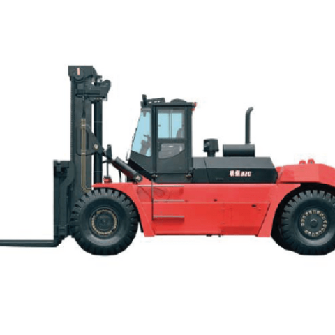 CPCD320N