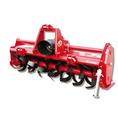Rotovator ENG 185