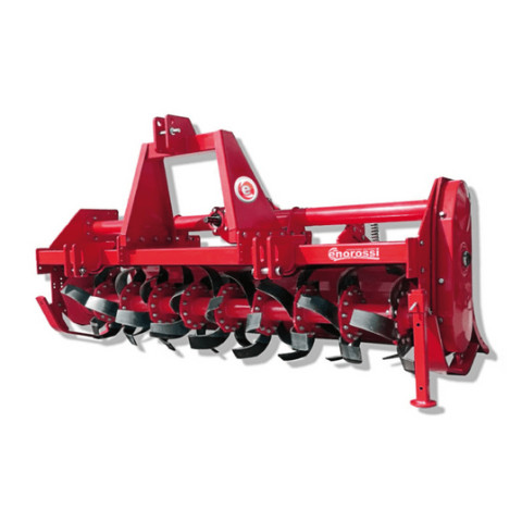 Rotovator ENG HD 210