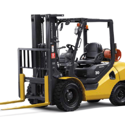 FG30T-17