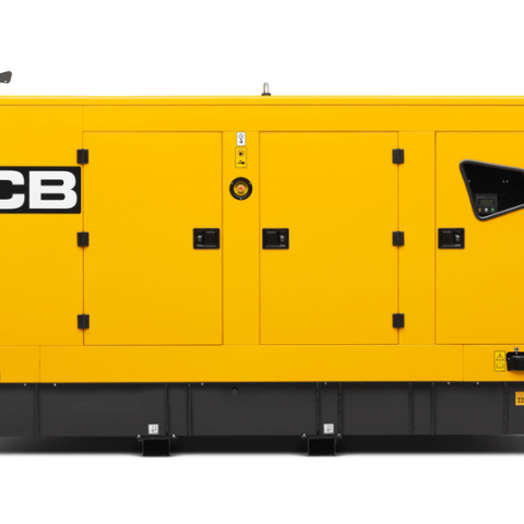 G220QS