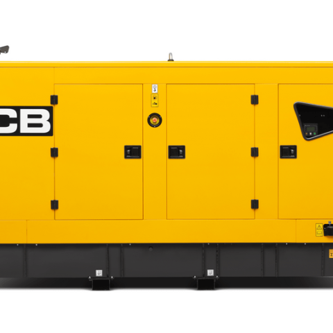 G165QS