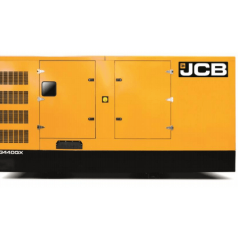 G440QX