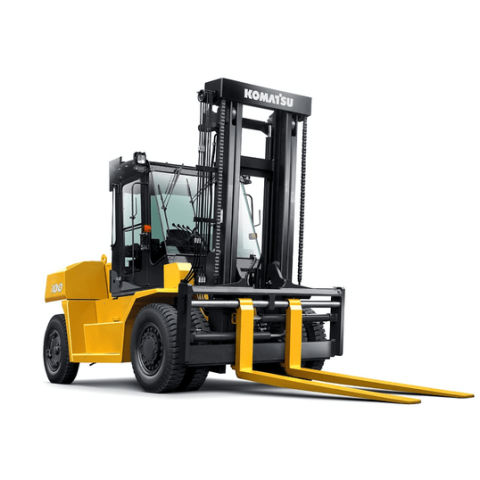 FD100-8