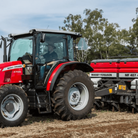 MF4709/T4K