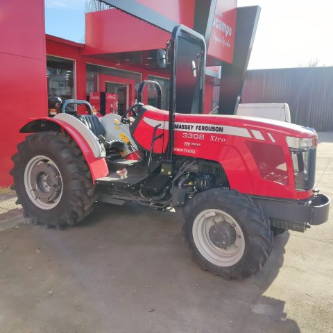 MF3308/T4