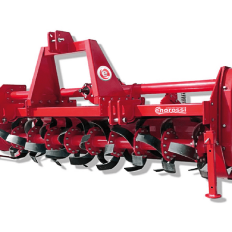 Rotovator ENG HD 260