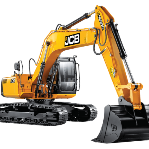 JS205LC
