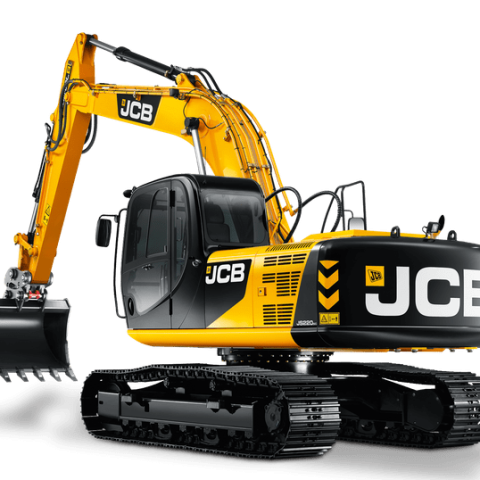 JS220