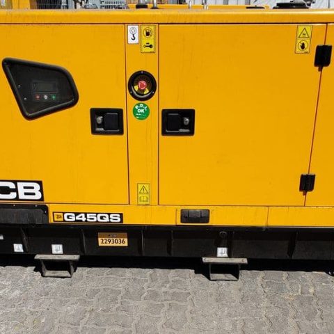 G45QS